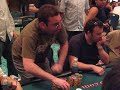 Drunk Mike Matusow 50/100 PCA 2006 (2 of 6)