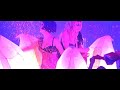 Trailer Sensation Lithuania 2008 Trailer Sensation Lithuania 2008