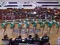ERHS DRILL