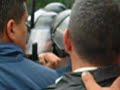 Intimidaci�n pfp
