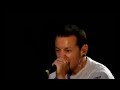 Linkin Park - One Step Closer Live In Milton Keynes 29/06/08 *HQ*