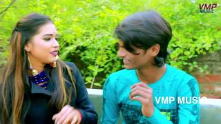#Raman ji Yadav का New Maithili 4k Video SONG 