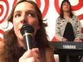 Luz Marina y sus Esmaltes  - Las estrellas son blind