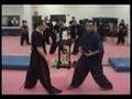 Green Cloud Kung-fu Choy Lei Faht Applications