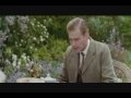  - MovieZen Video