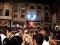 videos de Timbalada  2008/2009 - FORMIGUEIRO
