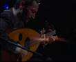 naseer shamma --- playing jamil bashir compositions.