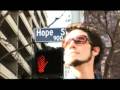 Benjamin Taylor She's Gone Official Music Video and Lyrics