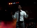 Keremcem Bah�e?ehir konseri  hele bi gel g�bek ?ov 2
