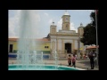 Cojutepeque Cerro De Las Pavas