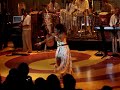 Margareth - Muzenza