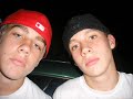 GAiGE WHiTT ++ TRAViS J0NES GAiGE WHiTT ++ TRAViS J0NES