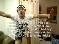 HOW TO DANCE BETTER THEN REALLY REALLY GOOD! HOW TO DANCE BETTER THEN REALLY REALLY GOOD!