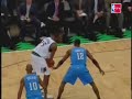 Timberwolves - The New Era