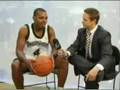 Timberwolves - The New Era