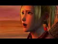 Final Fantasy X - Crazy Cake(parody) Final Fantasy X - Crazy Cake(parody)