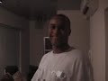 Def Tech動画