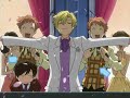 It's Their Dream - Ouran High School Host Club