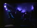Valentina (Live at The Garage 1996)