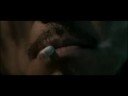 Oldboy OST Part1/3 Oldboy OST Part1/3
