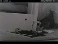 MouseTrapped