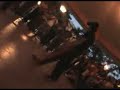 papantla break dance