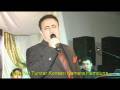 urfali MAHMUT TUNCER gurbet clip 2008 kamera hemduna süper parca