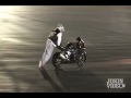 video Moto Stunt Fai...
