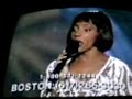 stephanie-mills-free.html