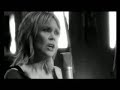 Agnetha F�ltskog -Sometimes When I\