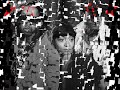 The DEY - Get The Feeling