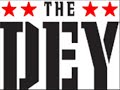 The DEY - Get The Feeling