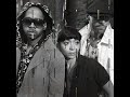 The DEY - Get The Feeling