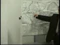 Erken Türk Yaz?tlar? - Turgay Tüfekçio?lu 2 Erken Türk Yaz?tlar? - Turgay Tüfekçio?lu 2