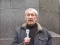 ferencv�ros pet�ci� 2008 hvg.hu