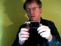 stevelitchfield: Smartphones Show 23