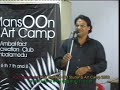 radhakrishnan-1.wmv radhakrishnan-1.wmv