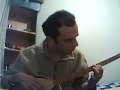 kopuz-karda-grnen-ne-gzel-yayla.html