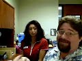WHS-003 WHS-003
