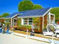 Solar Decathlon