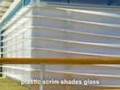 Solar Decathlon
