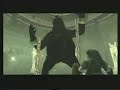 Zelda Twilight Princess - Fused Shadows Boss Battles