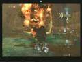 Zelda Twilight Princess - Fused Shadows Boss Battles
