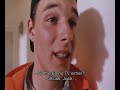 Summer Time (Swedish Title: Vackert V�der) PART 1