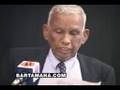 ALI-MIRE-talks-to-So