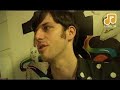 Video interview with Innervisions label artists: �me , Dixon