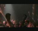 retrouvez l'interview de nucleus roots r�alis�e par pao roots singer pour culture dub, agr�ment�e d'extraits live, lors du 6�me festival dub telerama � l'elys�e montmartre le 24 mai 2008 � paris, les membres de nucleus roots nous parle de leur rencontre avec le mythique reggaeman jama�cain mikal rose (black uhuru), de leur album dub, de leurs inspirations, de la sc�ne dub actuelle et du festival dub t�l�rama... la suite des vid�os sur www.culturedub.com
