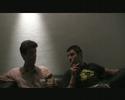 retrouvez l'interview de nucleus roots r�alis�e par pao roots singer pour culture dub, agr�ment�e d'extraits live, lors du 6�me festival dub telerama � l'elys�e montmartre le 24 mai 2008 � paris, les membres de nucleus roots nous parle de leur rencontre avec le mythique reggaeman jama�cain mikal rose (black uhuru), de leur album dub, de leurs inspirations, de la sc�ne dub actuelle et du festival dub t�l�rama... la suite des vid�os sur www.culturedub.com