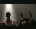 retrouvez l'interview de nucleus roots r�alis�e par pao roots singer pour culture dub, agr�ment�e d'extraits live, lors du 6�me festival dub telerama � l'elys�e montmartre le 24 mai 2008 � paris, les membres de nucleus roots nous parle de leur rencontre avec le mythique reggaeman jama�cain mikal rose (black uhuru), de leur album dub, de leurs inspirations, de la sc�ne dub actuelle et du festival dub t�l�rama... la suite des vid�os sur www.culturedub.com