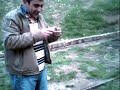 NUSAYB?N �A?-�A? DEL?LER?